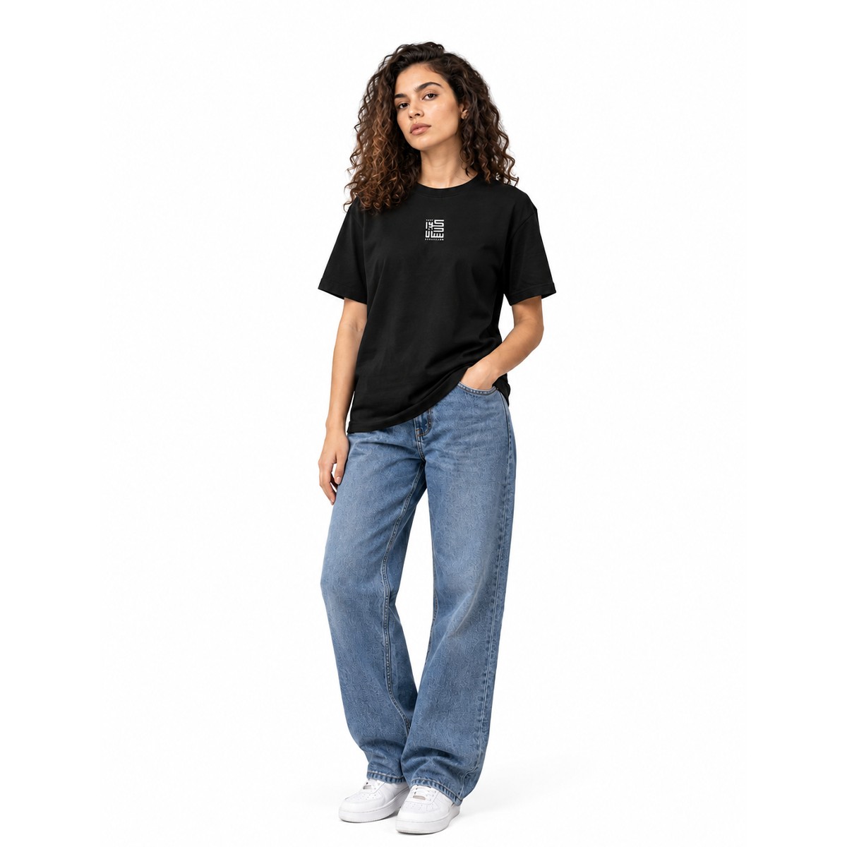 Visit Kurdistan - Rays of Kurdistan T-Shirt